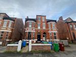 Thumbnail to rent in Central Road (1), West Didsbury, Manchester