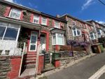 Thumbnail for sale in Abertridwr, Caerphilly