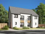 Thumbnail to rent in Meadowood, Tillycairn Drive, Garthamlock, Glasgow