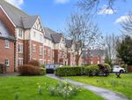 Thumbnail for sale in Massetts Road, Wavertree Court