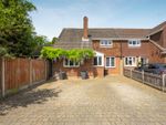 Thumbnail to rent in Jubilee Avenue, Ascot