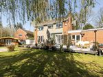 Thumbnail for sale in Westlands, Whitefield, Manchester, Greater Manchester
