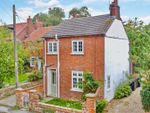 Thumbnail for sale in Meeting House Lane, Brant Broughton, Lincoln