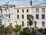 Thumbnail to rent in Regents Park, Exeter