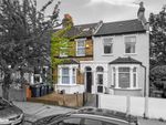 Thumbnail for sale in Ref: My - Rothesay Road, South Norwood
