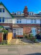 Thumbnail to rent in Silver Road, Burnham-On-Crouch