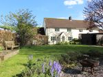 Thumbnail for sale in The Close, Winterbourne Bassett