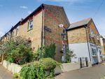 Thumbnail to rent in Steel Road, Isleworth, Middlesex