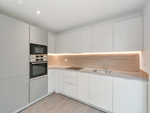 Thumbnail to rent in Newnton Close, Woodberry Down