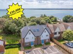 Thumbnail to rent in Courtstairs Manor, Pegwell Road, Ramsgate