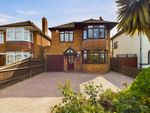Thumbnail for sale in Rose Walk, Goring-By-Sea, Worthing