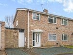 Thumbnail to rent in Woodland Green, Upton St. Leonards, Gloucester, Gloucestershire