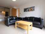 Thumbnail to rent in Masson Place, Hornbeam Way, Green Quarter