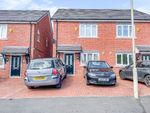 Thumbnail to rent in Greystone Passage, Dudley