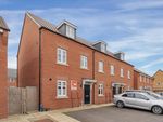 Thumbnail to rent in Glenfields North, Whittlesey