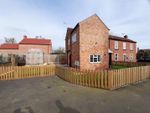 Thumbnail for sale in Top Street, North Wheatley, Retford