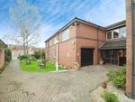 Thumbnail for sale in Fentiman Way, Hornchurch