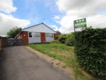 Thumbnail to rent in Openshaw Drive, Blackburn