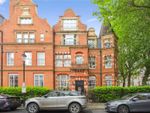 Thumbnail to rent in Kensington Court, Kensington, London