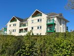 Thumbnail for sale in Seaway Lane, Torquay