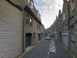 Thumbnail to rent in Atholl Crescent Lane, Edinburgh