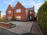 Thumbnail for sale in St. Augustines Road, Boythorpe, Chesterfield