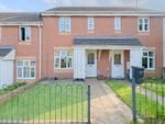Thumbnail for sale in Wrens Nest Road, Dudley