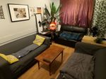 Thumbnail to rent in Peveril Street, Nottingham