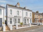 Thumbnail to rent in Ormonde Road, Hythe