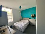 Thumbnail to rent in St Helens Crescent, Brynmill, Swansea