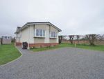 Thumbnail to rent in Frost Lane, St. Nicholas At Wade, Birchington