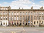 Thumbnail to rent in Atholl Place, West End, City Centre