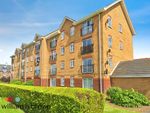 Thumbnail to rent in Timber Court, Argent Street, Grays