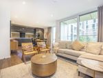 Thumbnail to rent in Aurora Apartments, Wandsworth