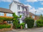 Thumbnail for sale in Albion Road, Twickenham, Middlesex
