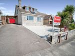 Thumbnail to rent in Stanier Road, Preston, Weymouth