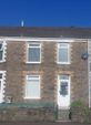 Thumbnail to rent in Eastland Road, Neath