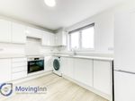Thumbnail to rent in Lewin Road, Streatham