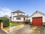 Thumbnail for sale in Bramber Road, Worthing, West Sussex