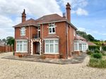 Thumbnail for sale in Cheapside, Waltham, Grimsby