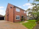 Thumbnail for sale in Hewgal Way, Aston Clinton, Aylesbury
