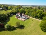 Thumbnail for sale in Long Road East, Dedham, Colchester, Essex