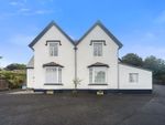 Thumbnail to rent in Totnes Road, Newton Abbot