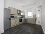 Thumbnail to rent in Garland Place, City Centre, Dundee