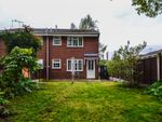 Thumbnail to rent in Lordswood Close, Webheath, Redditch, Worcestershire