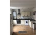 Thumbnail to rent in Clyde Road, Totterdown, Bristol