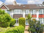 Thumbnail for sale in Court Way, Twickenham
