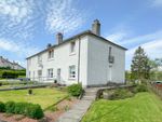 Thumbnail for sale in Briar Drive, Clydebank