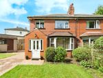 Thumbnail for sale in Wykebeck Valley Road, Gipton, Leeds