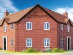 Thumbnail to rent in Grange Road, Hugglescote, Coalville, Leicestershire